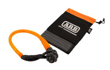 ARB Soft Connect Shackle